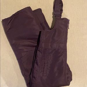 Kids Snow suit